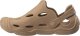 Coqui Męskie sandały Coqui HILL mocha rozmiar 46 7