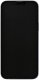 Smartfon poleasingowy Apple Apple iPhone 13 Pro 256GB Green (REMADE by 2Bnew)2Y 1