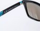 AquaWave Okulary Aquawave AJON II rozmiar uniwersalny 3