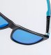 AquaWave Okulary Aquawave AJON II rozmiar uniwersalny 5