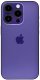 Smartfon poleasingowy Apple Apple iPhone 14 Pro 128GB Purple (REMADE by 2Bnew)2Y 3