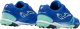 Joma Buty piłkarskie Joma Dribling Turf 2604 niebieskie DRIS2604TF 42 3