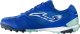 Joma Buty piłkarskie Joma Dribling Turf 2604 niebieskie DRIS2604TF 42 5