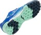 Joma Buty piłkarskie Joma Dribling Turf 2604 niebieskie DRIS2604TF 42 6