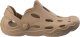 Coqui Męskie sandały Coqui HILL mocha rozmiar 44 1