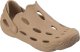 Coqui Męskie sandały Coqui HILL mocha rozmiar 44 4