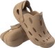 Coqui Męskie sandały Coqui HILL mocha rozmiar 44 5