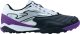Starlife Buty piłkarskie Joma Cancha 2601 Turf czarno-białe CANS2601TF 42 1