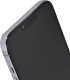 Smartfon poleasingowy Apple Apple iPhone 13 Pro Max 128GB Midnight Black (REMADE) 2Y 2