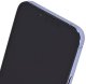 Smartfon poleasingowy Apple Apple iPhone 13 Pro 128GB Blue (REMADE by 2Bnew)2Y 2