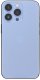 Smartfon poleasingowy Apple Apple iPhone 13 Pro 128GB Blue (REMADE by 2Bnew)2Y 3