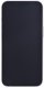 Smartfon poleasingowy Apple Apple iPhone 14 128GB Purple (REMADE by 2Bnew)2Y 1