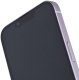 Smartfon poleasingowy Apple Apple iPhone 14 128GB Purple (REMADE by 2Bnew)2Y 2