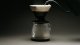 Hario Tritanowy Drip Hario V60 NEO 01 - Czarny 3