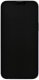 Smartfon poleasingowy Apple iPhone 13 Pro Max 256GB Blue 2Y 1