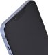 Smartfon poleasingowy Apple iPhone 13 Pro Max 256GB Blue 2Y 2