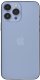Smartfon poleasingowy Apple iPhone 13 Pro Max 256GB Blue 2Y 3