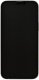Smartfon poleasingowy Apple iPhone 13 Pro Max 256GB Gold 2Y 1