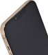 Smartfon poleasingowy Apple iPhone 13 Pro Max 256GB Gold 2Y 2