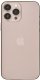 Smartfon poleasingowy Apple iPhone 13 Pro Max 256GB Gold 2Y 3