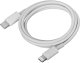 Smartfon poleasingowy Apple iPhone 13 Pro Max 256GB Gold 2Y 4