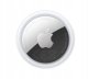 Apple AirTag (4 Pack),Model A2937 2