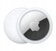 Apple AirTag (4 Pack),Model A2937 1