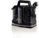 Odkurzacz piorący Ariete Ariete Spot Cleaner Heat Pro, wet/dry vacuum cleaner 1