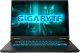 Laptop Gigabyte Gaming A16 5VH Ryzen 7 170 / 16 GB / 512 GB / W11 / RTX 5060 / 165 Hz (5VHP3EE893SH) 1