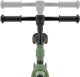 Spokey Rowerek biegowy Broomi zielony 946383 (R4108) 3