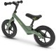 Spokey Rowerek biegowy Broomi zielony 946383 (R4108) 6