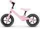 Spokey Rowerek biegowy Broomi różowy 946381 (R4109) 6