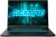 Laptop Gigabyte Gaming A16 5TH Ryzen 7 170 / 16 GB / 512 GB / RTX 5050 / 165 Hz (5THP3EE893SD) 1