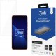 3mk Szkło hybrydowe FlexibleGlass do     Motorola Edge 60 Neo 5G 1