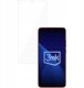 3mk Szkło hybrydowe FlexibleGlass do     Motorola Edge 60 Neo 5G 2