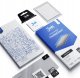3mk Szkło hybrydowe FlexibleGlass do     Motorola Edge 60 Neo 5G 8