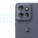 3mk Ochrona na obiektyw aparatu Lens     Protection do Motorola Edge 60 Neo 5G 2