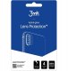 3mk Ochrona na obiektyw aparatu Lens     Protection do Motorola Edge 60 Neo 5G 3