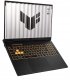 Laptop Asus ASUS TUF Gaming F16 FX608JMR-I7161W - i7-14650HX | 16" | 165Hz | 32GB | 1TB | Win11H | RTX5060 4