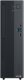 Komputer Asus ExpertCenter P500 SFF P500SV-07240H013X Intel Core 7 240H 16GB DDR5 512GB SSD Windows 11 Pro Szary (90PF05A1-M013Y0) 1