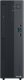 Komputer Asus ExpertCenter P500 SFF P500SV-07240H013X Intel Core 7 240H 16GB DDR5 512GB SSD Windows 11 Pro Szary (90PF05A1-M013Y0) 3