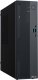 Komputer Asus ExpertCenter P500 SFF P500SV-07240H013X Intel Core 7 240H 16GB DDR5 512GB SSD Windows 11 Pro Szary (90PF05A1-M013Y0) 4