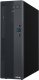 Komputer Asus ExpertCenter P500 SFF P500SV-07240H013X Intel Core 7 240H 16GB DDR5 512GB SSD Windows 11 Pro Szary (90PF05A1-M013Y0) 5