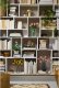 LEGO Botanicals Gałązki magnolii (11510) 9