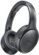 Słuchawki Awei Słuchawki nauszne AT20 ANC ENC Bluetooth 6.0 czarne 1