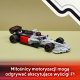 LEGO Speed champions Bolid Audi Revolut F1® Team Audi (77259) 3