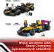 LEGO Speed champions Bolid Audi Revolut F1® Team Audi (77259) 7