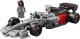 LEGO Speed champions Bolid Audi Revolut F1® Team Audi (77259) 8