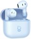Słuchawki Baseus Słuchawki bezprzewodowe douszne Bass BS2 Lite TWS - niebieskie Słuchawki bezprzewodowe douszne Bass BS2 Lite TWS - niebieskie 1