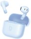 Słuchawki Baseus Słuchawki bezprzewodowe douszne Bass BS2 Lite TWS - niebieskie Słuchawki bezprzewodowe douszne Bass BS2 Lite TWS - niebieskie 2
